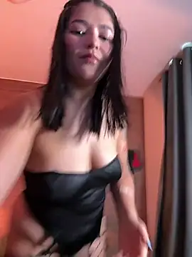Snapshot of yey_bdsm chatting on July 2026 07:05:02 PM yey bdsm online show from July 2026 07:05:02 PM