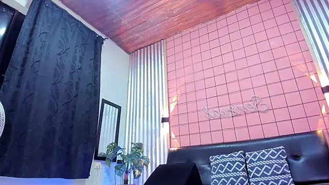 antony bigdick  online show from January 2025 01:19:01 AM