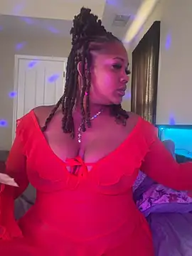 Naughty4Gifters27 online show from May 2026 02:35:01 PM
