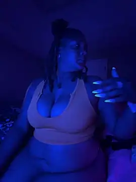 Naughty4Gifters27 online show from June 2026 04:43:02 AM