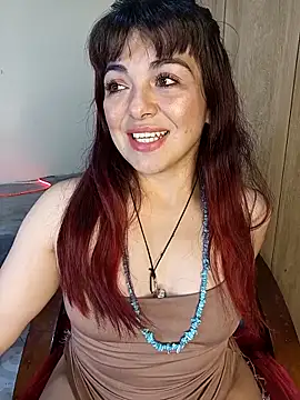 Winona-miu online show from May 2026 05:40:01 PM