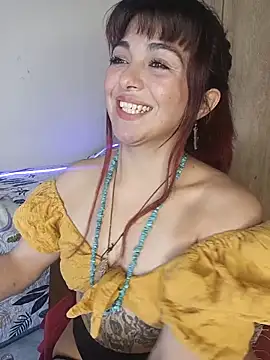 Winona-miu online show from May 2026 06:04:01 PM