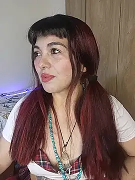 Winona-miu online show from May 2026 08:05:02 PM