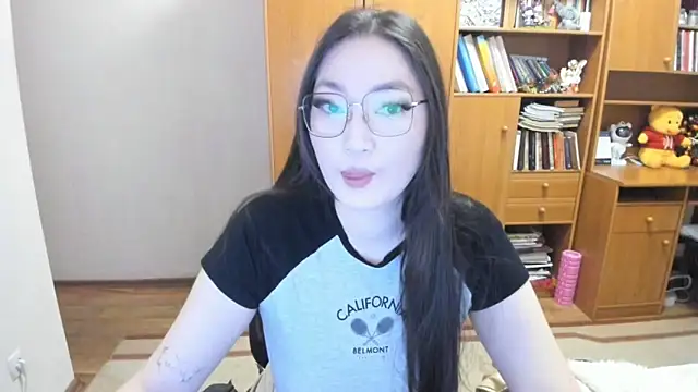 Snapshot of nliki4506 chatting on December 2024 02:31:02 PM nliki4506 online show from December 2024 02:31:02 PM