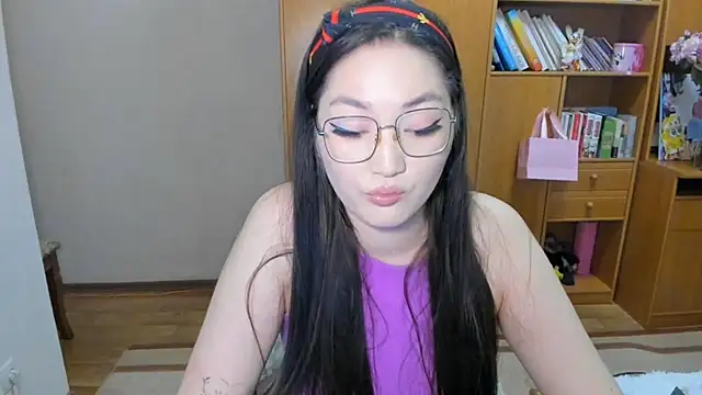 Snapshot of nliki4506 chatting on March 2025 04:37:02 PM nliki4506 online show from March 2025 04:37:02 PM