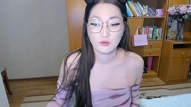 Snapshot of nliki4506 chatting on March 2025 08:54:01 PM nliki4506 online show from March 2025 08:54:01 PM