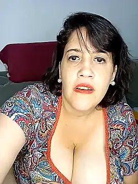 Sole Love online show from January 2025 02:57:01 AM