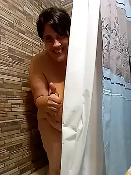 Sole Love online show from January 2025 05:56:01 PM