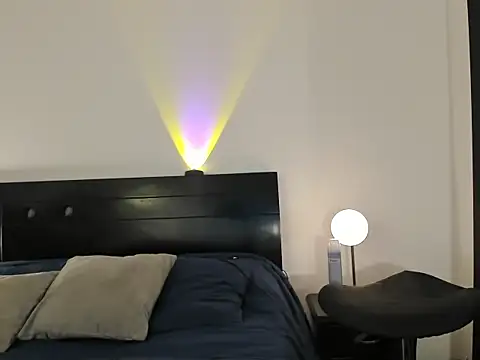 SamanthaAntolin online show from June 2026 12:04:02 AM