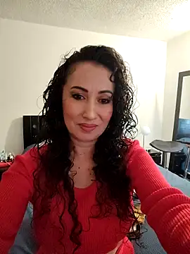SamanthaAntolin online show from June 2026 08:59:02 PM