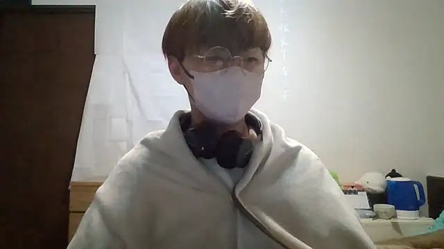 kokoa6919 online show from December 2024 02:36:02 PM