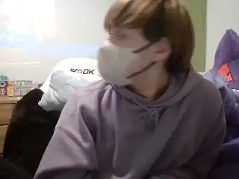 kokoa6919 online show from February 2025 03:52:01 PM