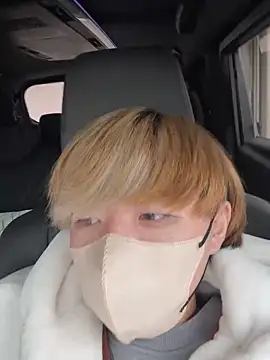 kokoa6919 online show from March 2025 01:05:01 AM