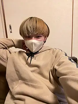 kokoa6919 online show from March 2025 01:37:02 PM