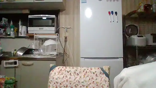 kokoa6919 online show from February 2026 11:11:01 AM