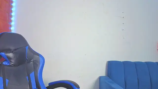 Demitryo online show from February 2026 07:12:02 AM