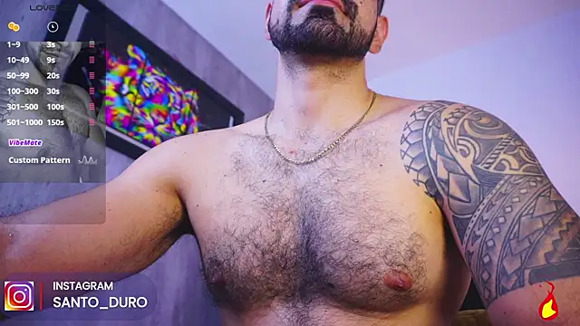 Snapshot of king_hard chatting on November 2025 08:31:01 AM king hard online show from November 2025 08:31:01 AM