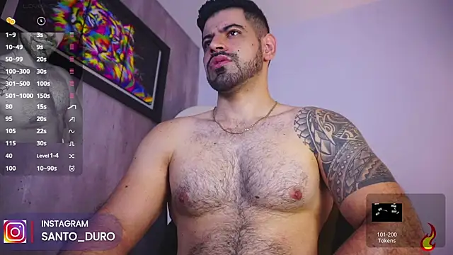 Snapshot of king_hard chatting on December 2025 09:36:01 AM king hard online show from December 2025 09:36:01 AM