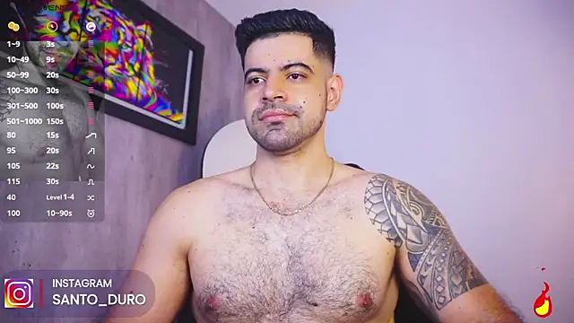 Snapshot of king_hard chatting on January 2026 10:29:02 AM king hard online show from January 2026 10:29:02 AM