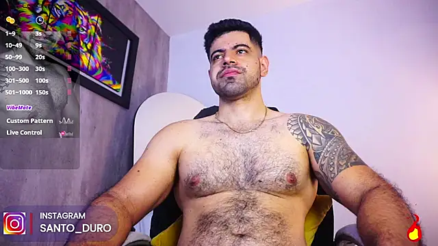 Snapshot of king_hard chatting on January 2026 10:06:02 AM king hard online show from January 2026 10:06:02 AM