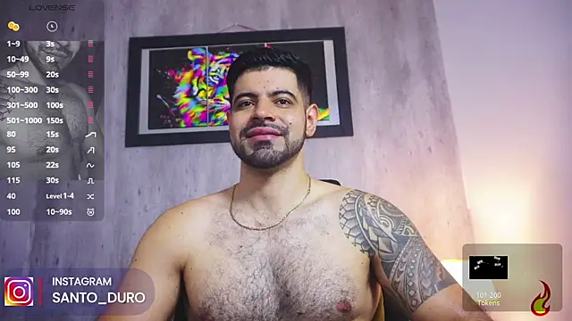 Snapshot of king_hard chatting on January 2026 10:21:02 AM king hard online show from January 2026 10:21:02 AM