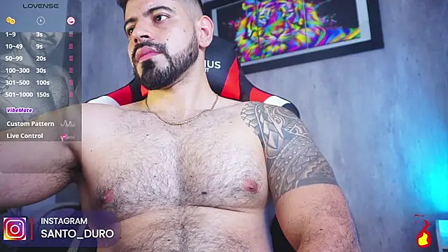 Snapshot of king_hard chatting on February 2026 03:14:02 AM king hard online show from February 2026 03:14:02 AM