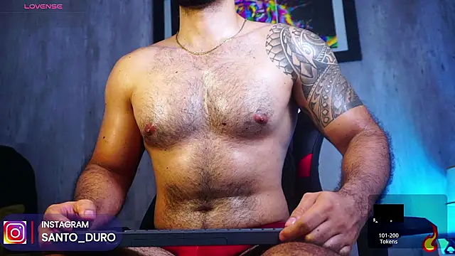 Snapshot of king_hard chatting on February 2026 06:09:01 AM king hard online show from February 2026 06:09:01 AM