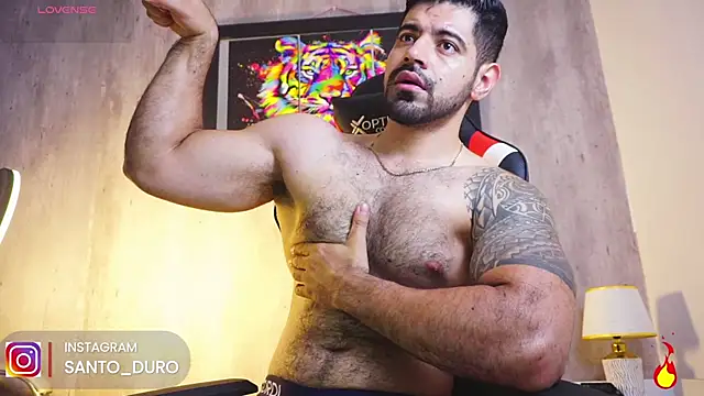 Snapshot of king_hard chatting on March 2026 10:11:02 AM king hard online show from March 2026 10:11:02 AM