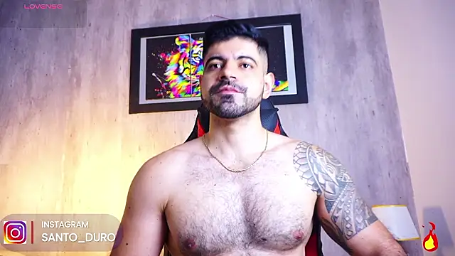Snapshot of king_hard chatting on March 2026 10:01:01 AM king hard online show from March 2026 10:01:01 AM