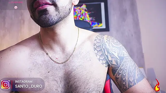 Snapshot of king_hard chatting on March 2026 10:01:01 AM king hard online show from March 2026 10:01:01 AM