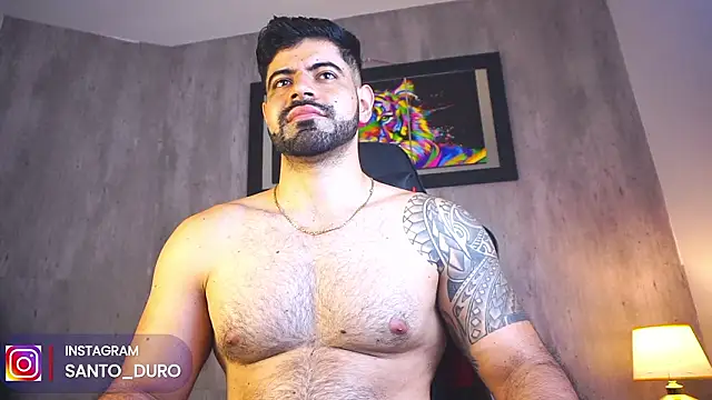 Snapshot of king_hard chatting on March 2026 08:52:01 AM king hard online show from March 2026 08:52:01 AM