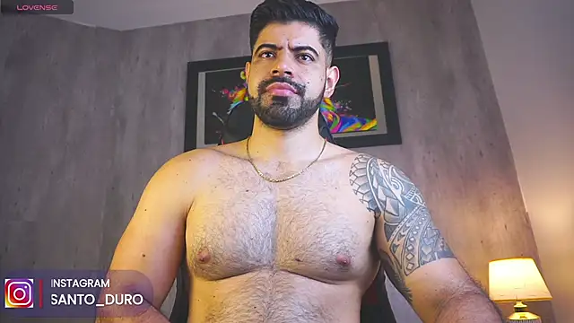 Snapshot of king_hard chatting on March 2026 09:26:01 AM king hard online show from March 2026 09:26:01 AM