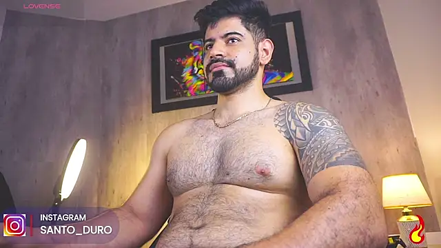 Snapshot of king_hard chatting on April 2026 09:17:01 AM king hard online show from April 2026 09:17:01 AM