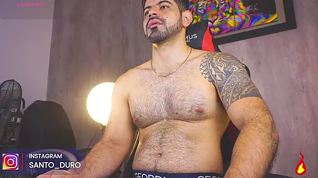 Snapshot of king_hard chatting on April 2026 09:09:01 AM king hard online show from April 2026 09:09:01 AM