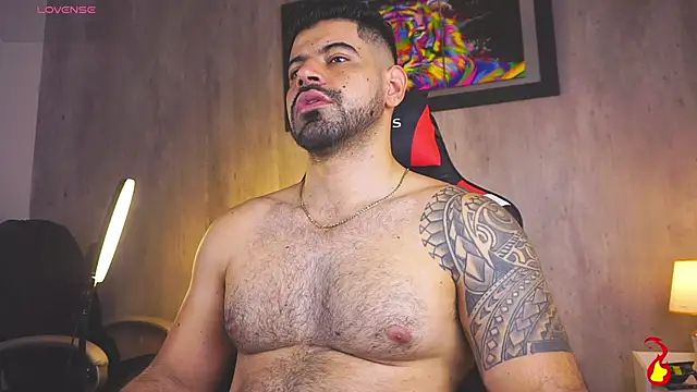 Snapshot of king_hard chatting on April 2026 11:59:01 AM king hard online show from April 2026 11:59:01 AM
