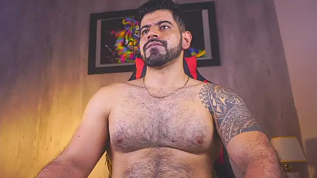 Snapshot of king_hard chatting on April 2026 10:28:02 AM king hard online show from April 2026 10:28:02 AM