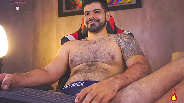 Snapshot of king_hard chatting on April 2026 01:41:02 PM king hard online show from April 2026 01:41:02 PM