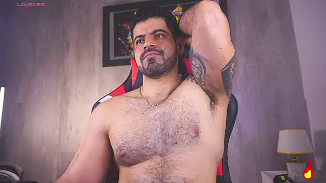 Snapshot of king_hard chatting on April 2026 01:31:02 PM king hard online show from April 2026 01:31:02 PM