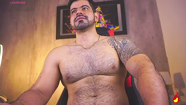 Snapshot of king_hard chatting on May 2026 09:58:01 AM king hard online show from May 2026 09:58:01 AM