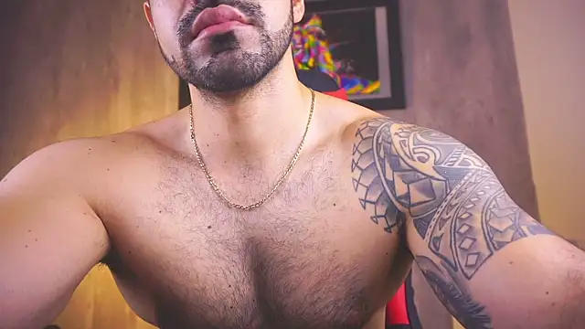 Snapshot of king_hard chatting on May 2026 09:48:01 AM king hard online show from May 2026 09:48:01 AM
