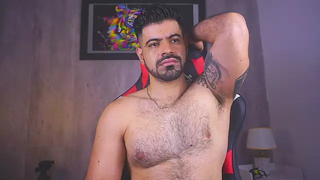 Snapshot of king_hard chatting on May 2026 09:47:02 AM king hard online show from May 2026 09:47:02 AM