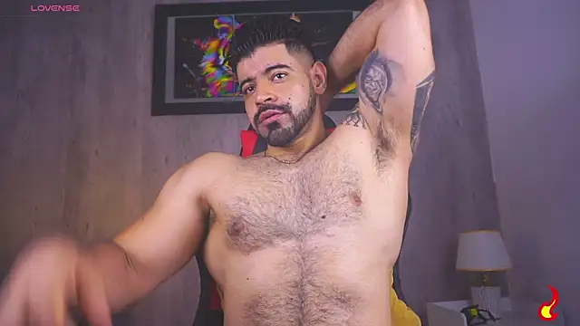 Snapshot of king_hard chatting on May 2026 09:47:02 AM king hard online show from May 2026 09:47:02 AM