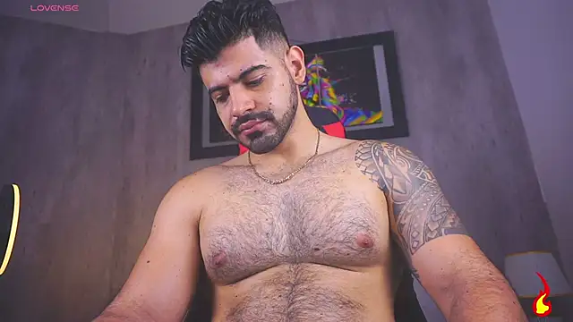 Snapshot of king_hard chatting on May 2026 09:58:01 AM king hard online show from May 2026 09:58:01 AM
