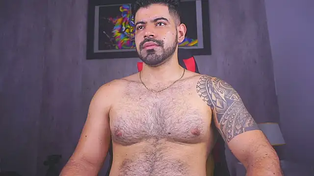 Snapshot of king_hard chatting on May 2026 09:39:02 AM king hard online show from May 2026 09:39:02 AM