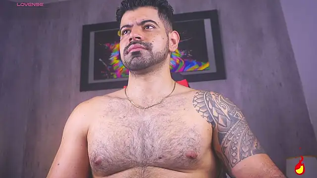Snapshot of king_hard chatting on May 2026 09:05:01 AM king hard online show from May 2026 09:05:01 AM