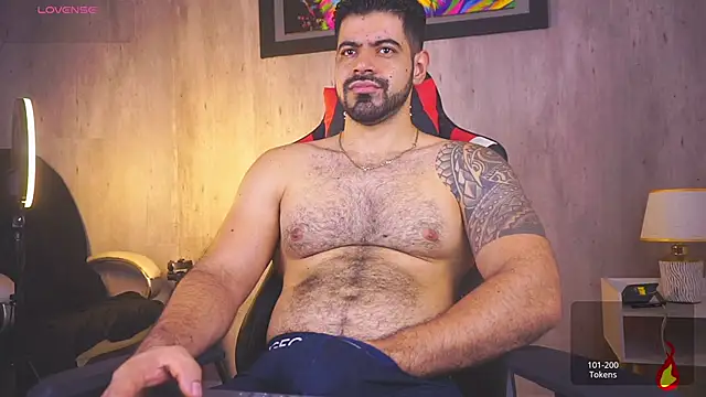 Snapshot of king_hard chatting on May 2026 10:10:02 AM king hard online show from May 2026 10:10:02 AM