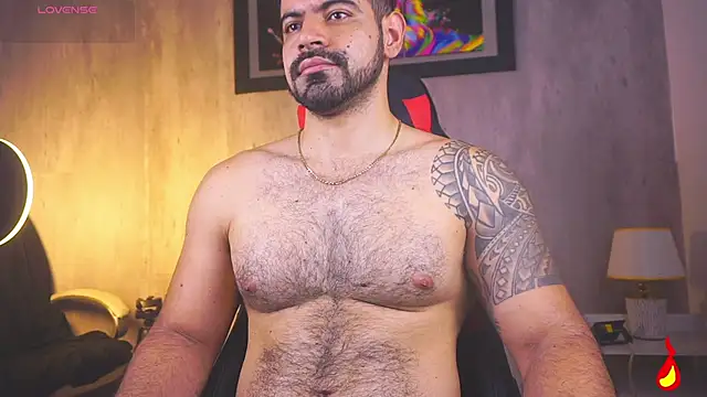 Snapshot of king_hard chatting on May 2026 09:15:01 AM king hard online show from May 2026 09:15:01 AM