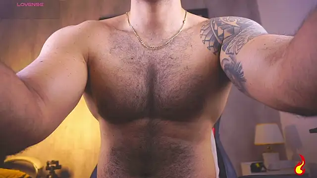 Snapshot of king_hard chatting on May 2026 09:49:01 AM king hard online show from May 2026 09:49:01 AM