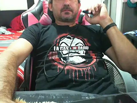 noel329 online show from May 2026 08:39:01 PM