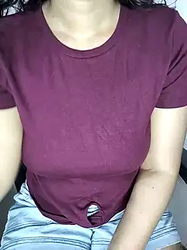 Ms Neera online show from February 2025 11:52:01 AM